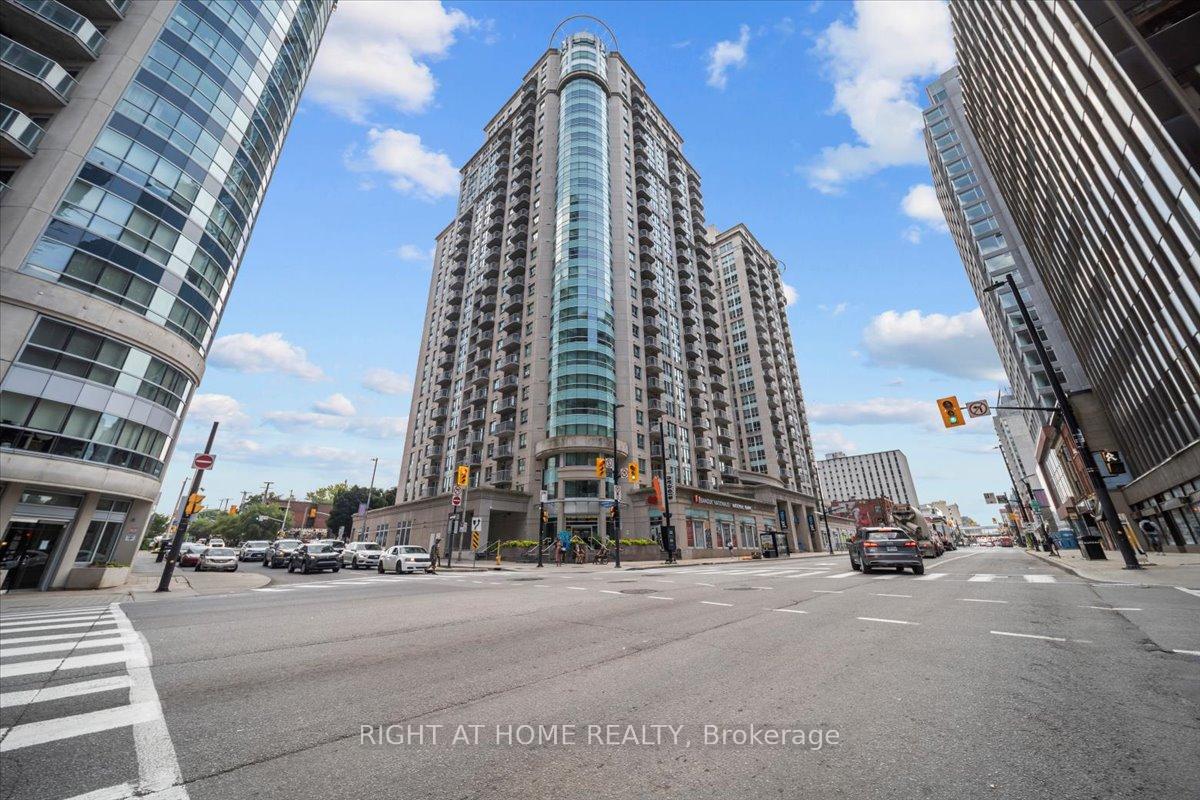 234-rideau-street-lower-town-sandy-hill-ottawa-ontario-x12435775