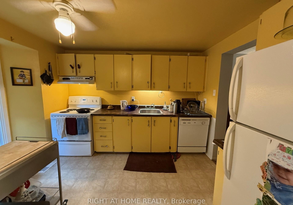 1227-priory-lane-ottawa-ontario-x12435789