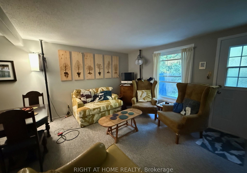 1227-priory-lane-ottawa-ontario-x12435789