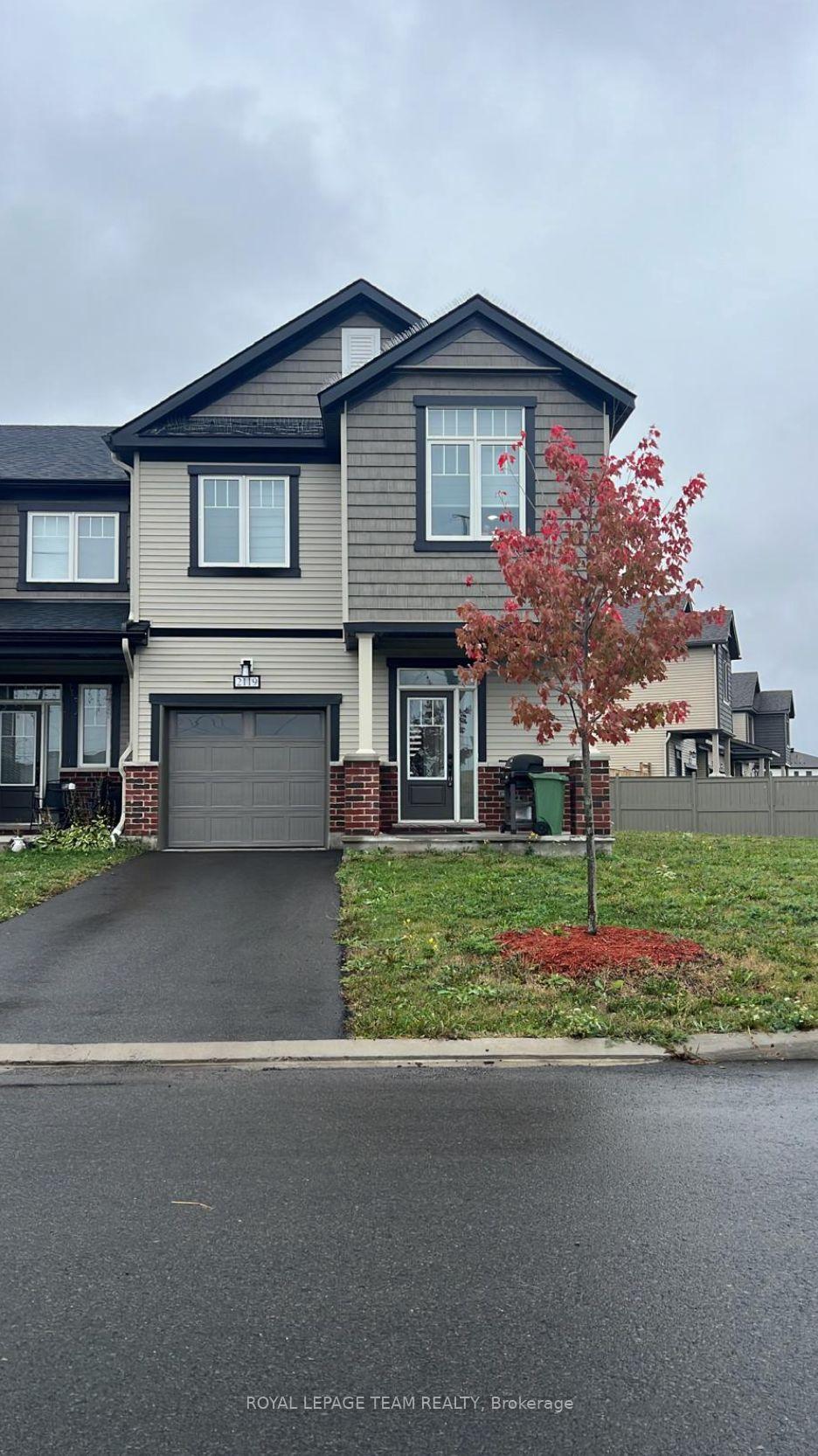 2119-winsome-terrace-ottawa-ontario-x12435797