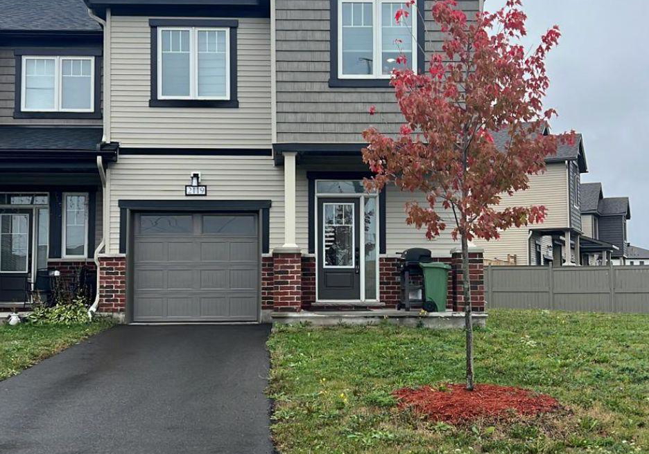 2119-winsome-terrace-ottawa-ontario-x12435797