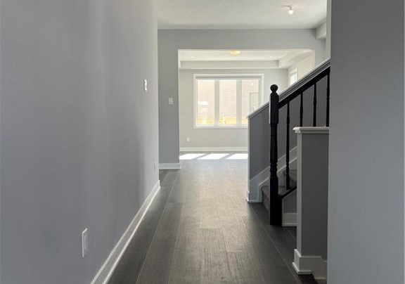 2119-winsome-terrace-ottawa-ontario-x12435797