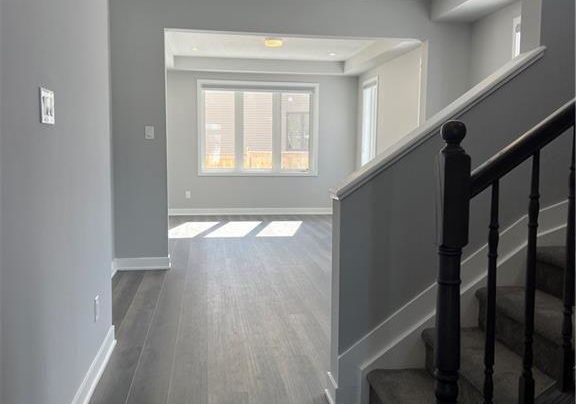 2119-winsome-terrace-ottawa-ontario-x12435797