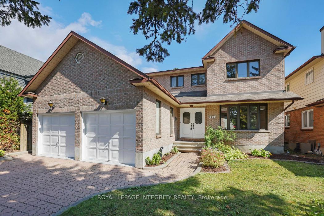 2291-courtice-avenue-e-ottawa-ontario-x12435805