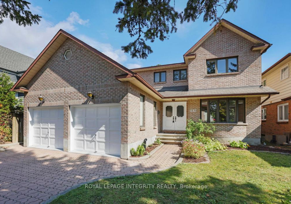 2291-courtice-avenue-e-ottawa-ontario-x12435805