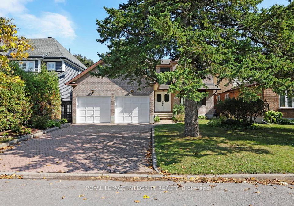 2291-courtice-avenue-e-ottawa-ontario-x12435805