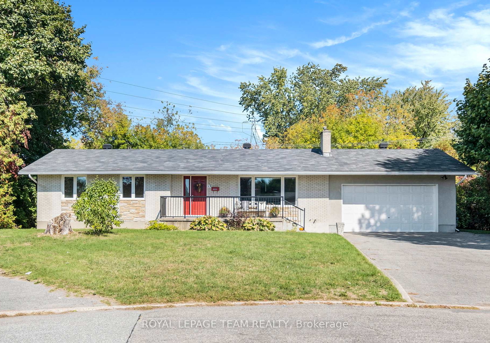 13-pritchard-drive-ottawa-ontario-x12435825