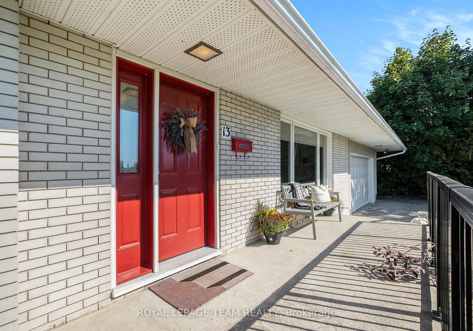 13-pritchard-drive-ottawa-ontario-x12435825