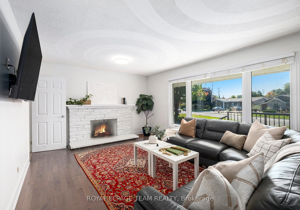 13-pritchard-drive-ottawa-ontario-x12435825