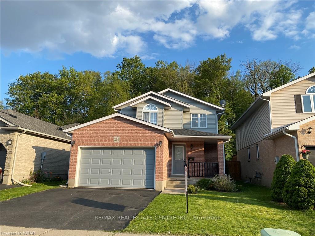 226-bush-clover-crescent-kitchener-ontario-x12435845