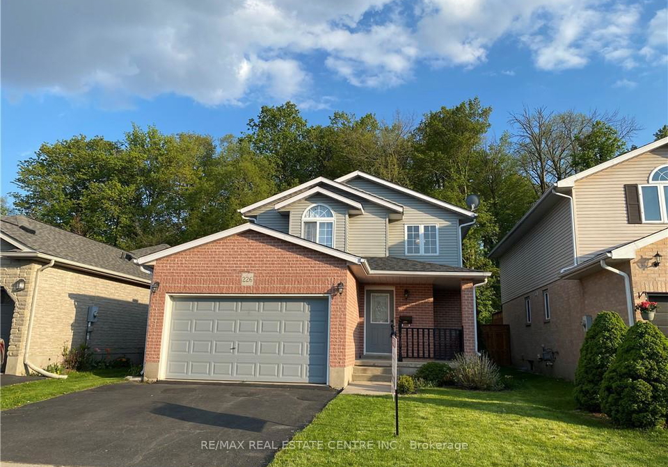 226-bush-clover-crescent-kitchener-ontario-x12435845