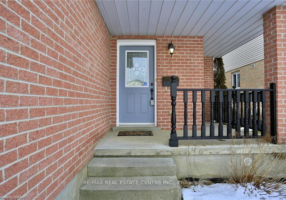 226-bush-clover-crescent-kitchener-ontario-x12435845
