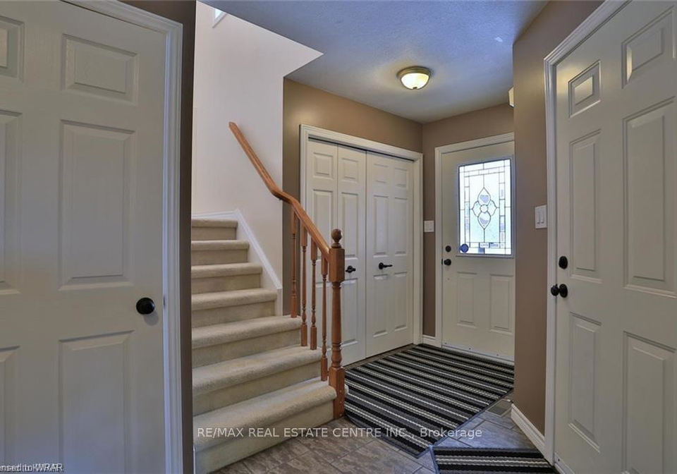 226-bush-clover-crescent-kitchener-ontario-x12435845