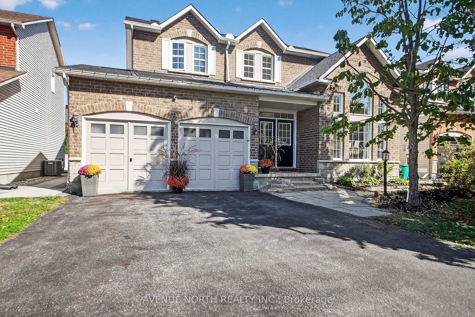 91-maple-stand-way-ottawa-ontario-x12435862