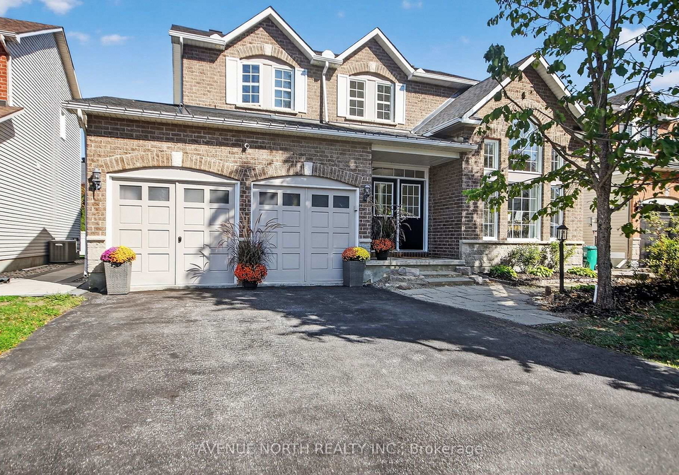 91-maple-stand-way-ottawa-ontario-x12435862