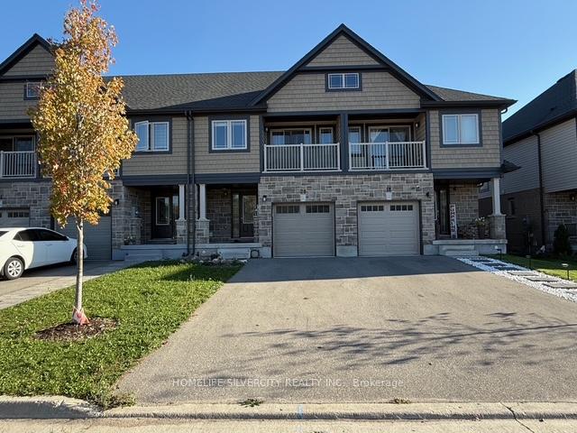 20-harrison-drive-cambridge-ontario-x12435880