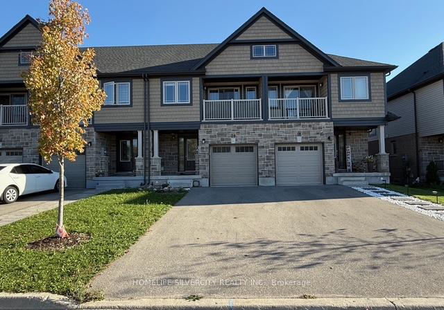 20-harrison-drive-cambridge-ontario-x12435880