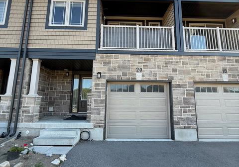 20-harrison-drive-cambridge-ontario-x12435880