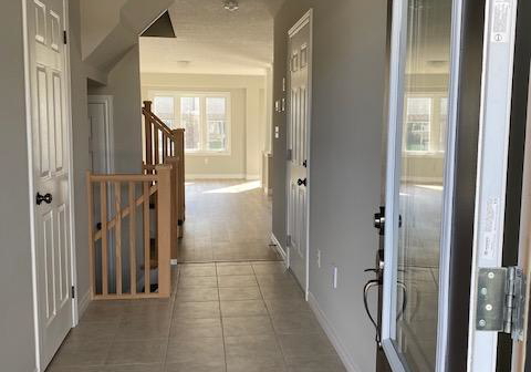 20-harrison-drive-cambridge-ontario-x12435880