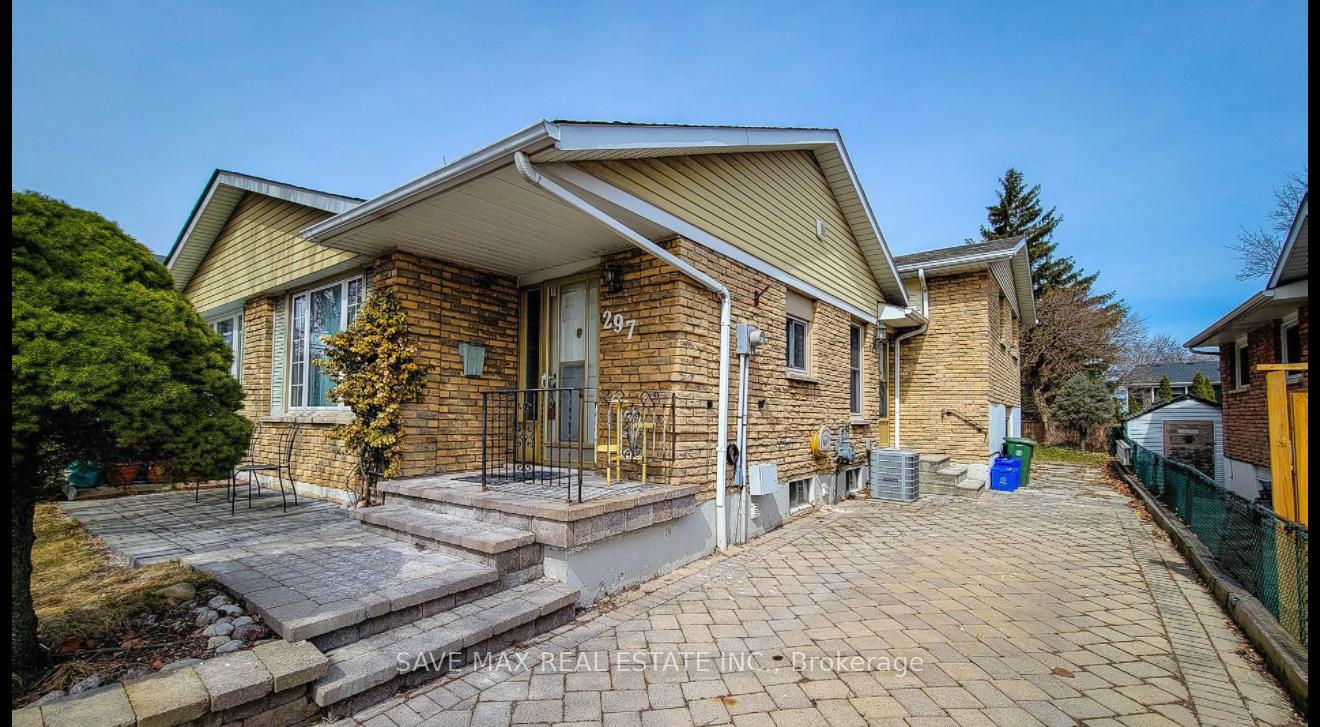 297-magnolia-drive-hamilton-ontario-x12435895