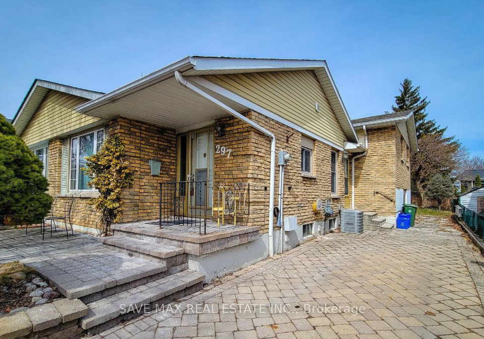 297-magnolia-drive-hamilton-ontario-x12435895