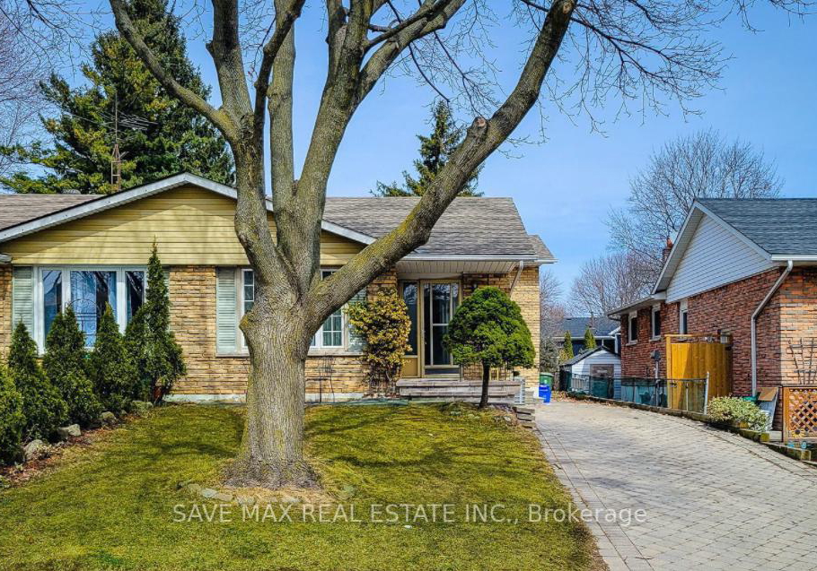 297-magnolia-drive-hamilton-ontario-x12435895
