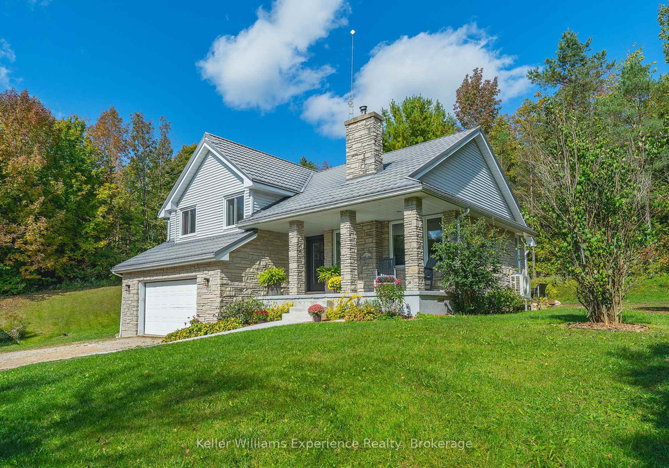 702473-sideroad-5-chatsworth-ontario-x12435958