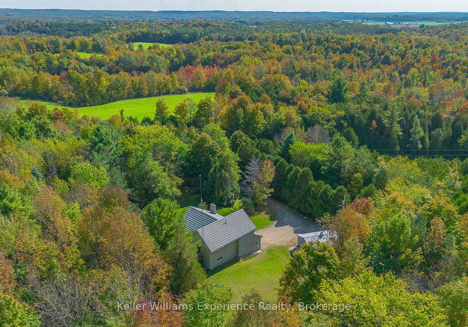 702473-sideroad-5-chatsworth-ontario-x12435958
