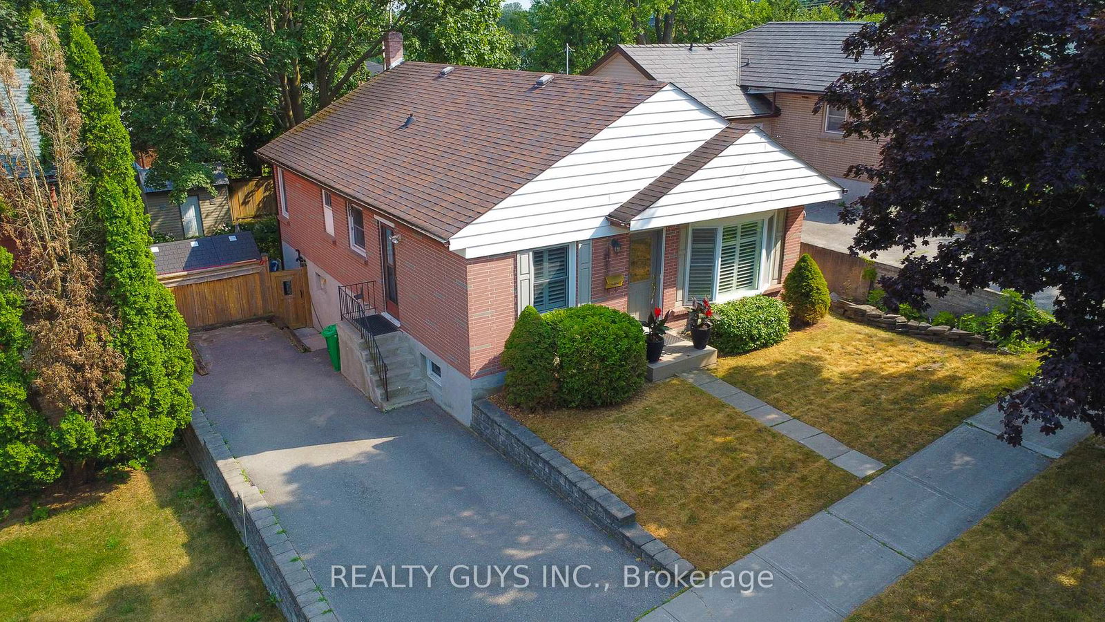 205-shelbourne-street-peterborough-ontario-x12435972