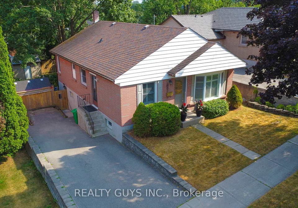 205-shelbourne-street-peterborough-ontario-x12435972