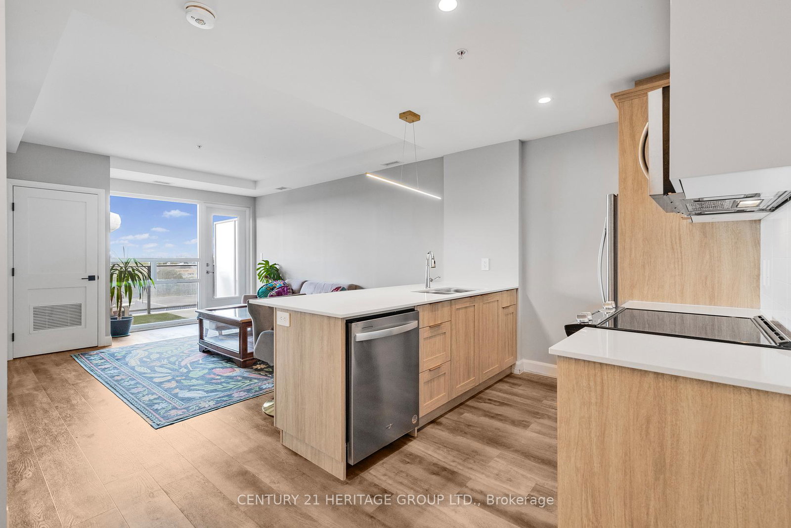 34-norman-street-brantford-ontario-x12435974