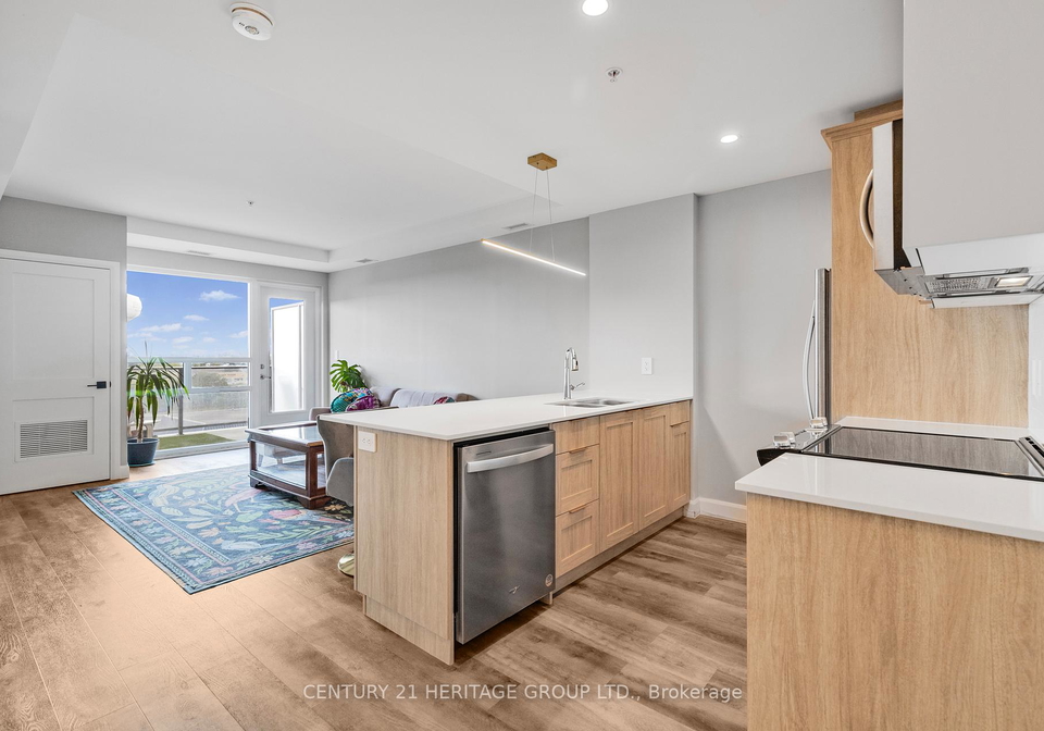 34-norman-street-brantford-ontario-x12435974
