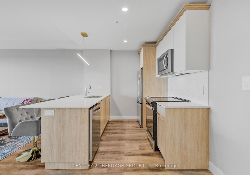 34-norman-street-brantford-ontario-x12435974