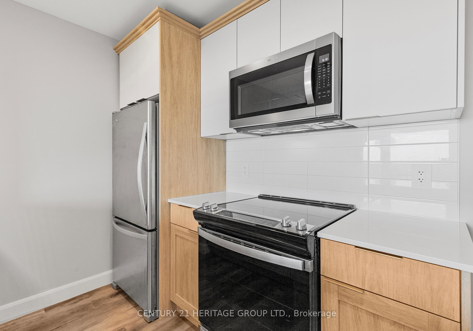 34-norman-street-brantford-ontario-x12435974
