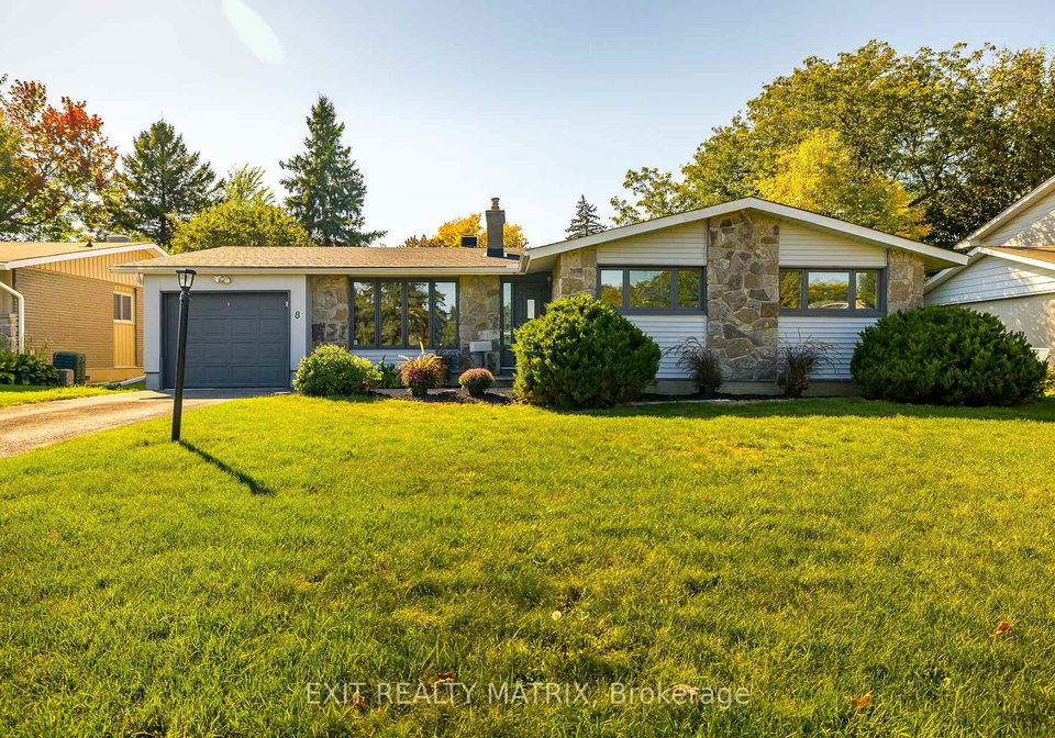 8-brian-crescent-ottawa-ontario-x12435997