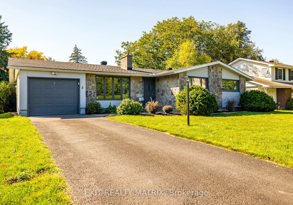 8-brian-crescent-ottawa-ontario-x12435997