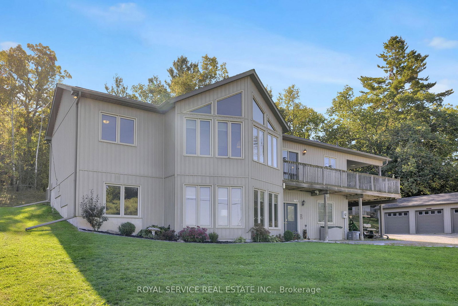 5127-halstead-beach-road-hamilton-township-ontario-x12435998