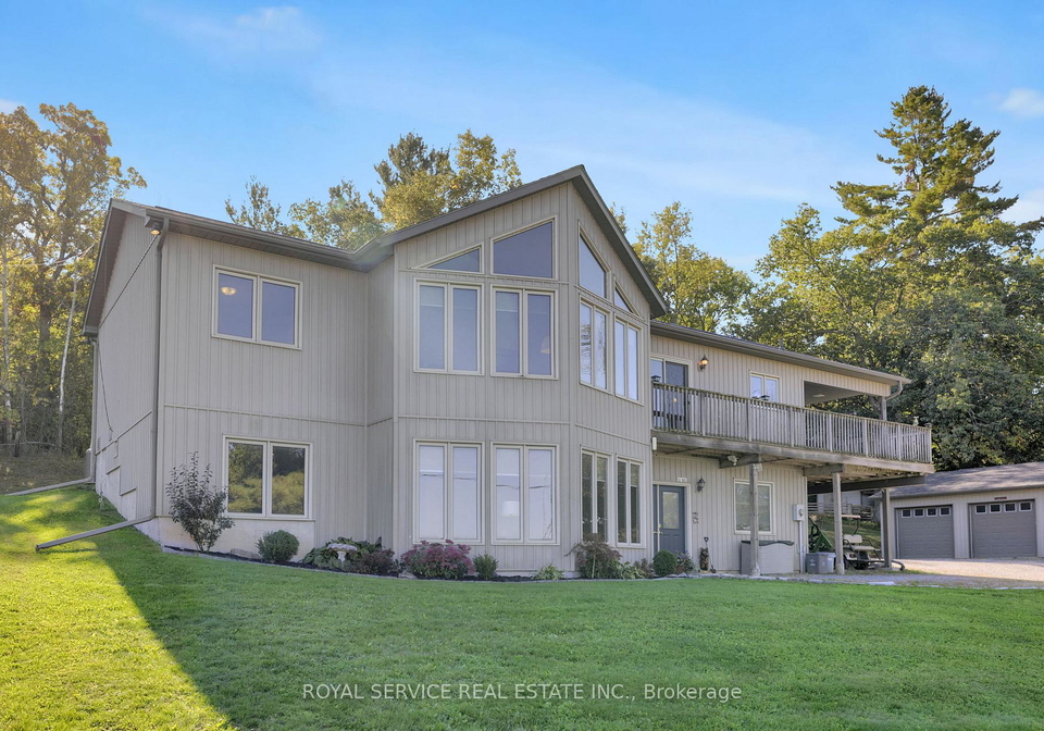 5127-halstead-beach-road-hamilton-township-ontario-x12435998