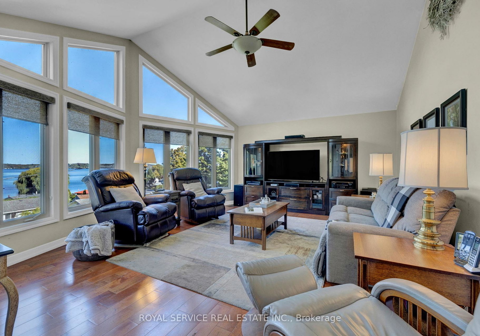 5127-halstead-beach-road-hamilton-township-ontario-x12435998