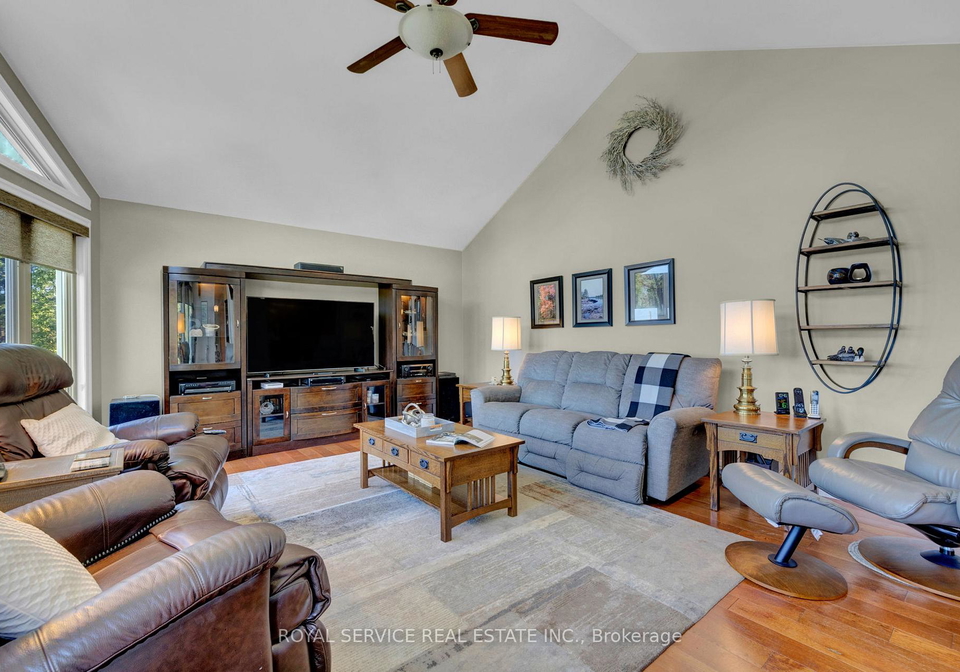 5127-halstead-beach-road-hamilton-township-ontario-x12435998