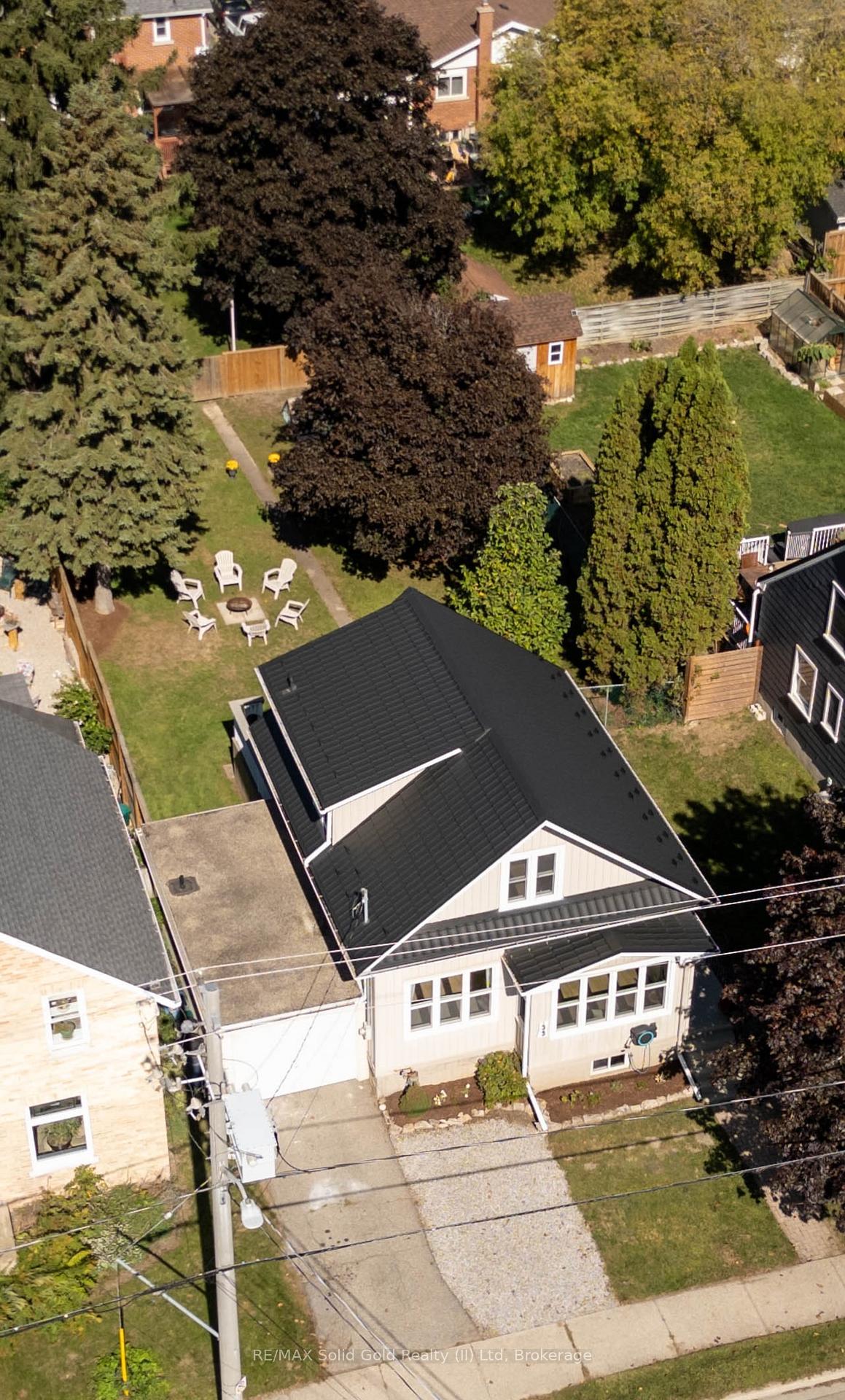 33-bloomingdale-road-n-kitchener-ontario-x12435999