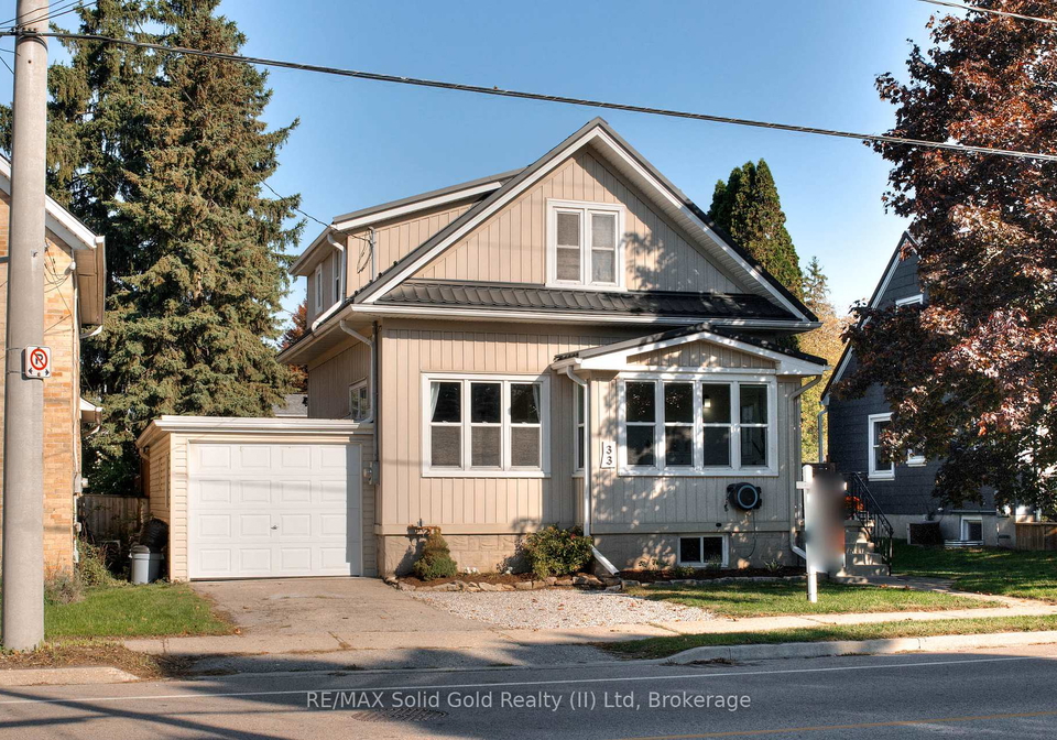 33-bloomingdale-road-n-kitchener-ontario-x12435999