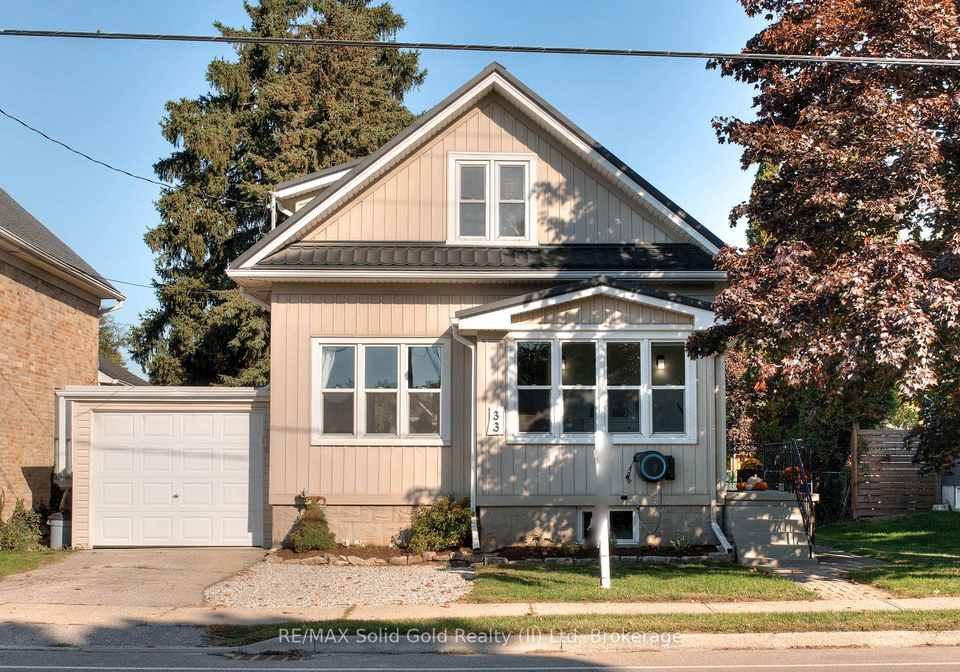 33-bloomingdale-road-n-kitchener-ontario-x12435999