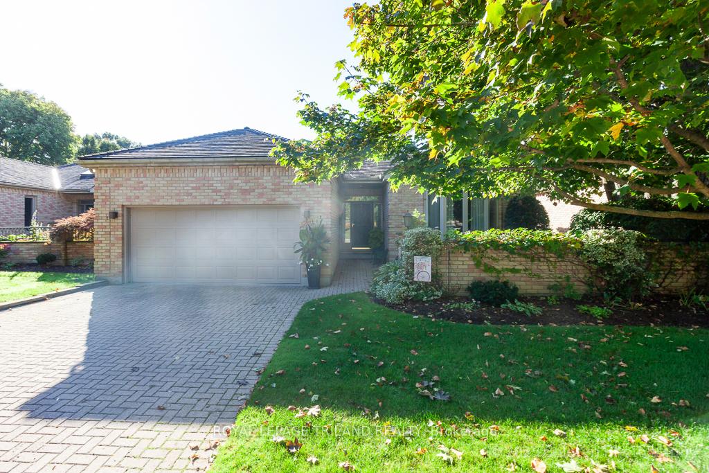 1040-riverside-drive-london-north-ontario-x12436004