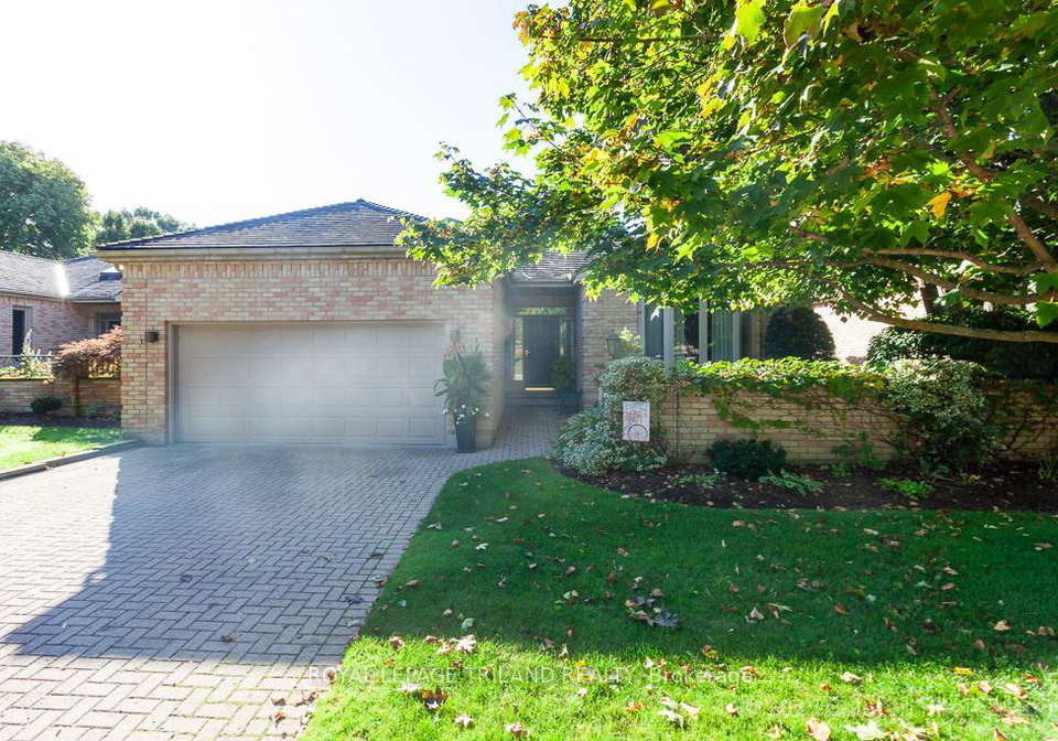 1040-riverside-drive-london-north-ontario-x12436004