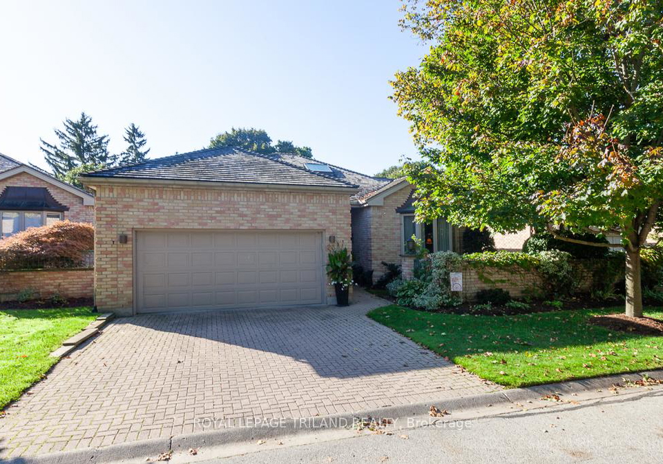 1040-riverside-drive-london-north-ontario-x12436004