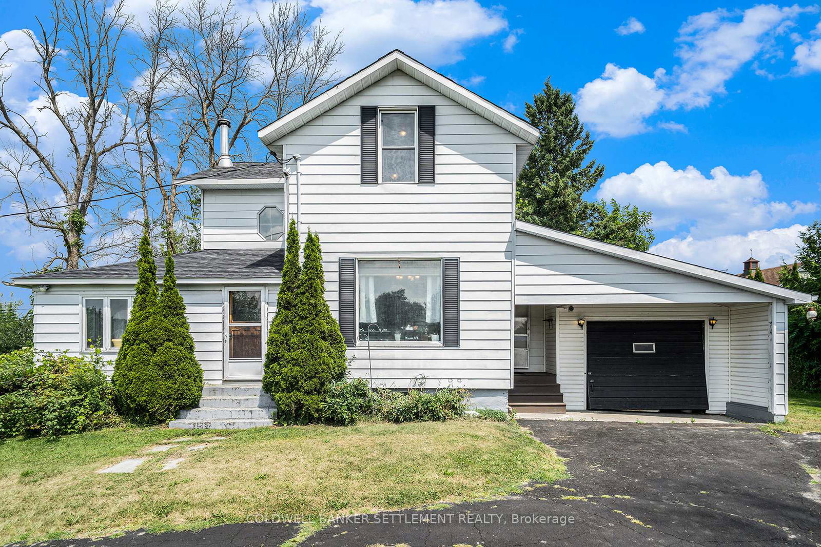 3215-drummond-con-8a-concession-drummondnorth-elmsley-ontario-x12436017