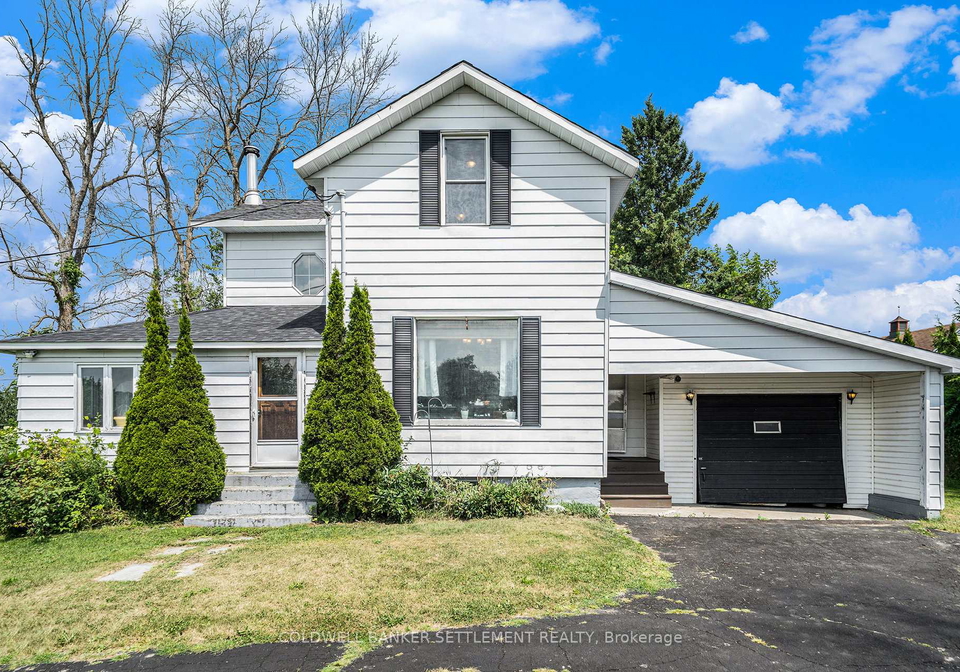 3215-drummond-con-8a-concession-drummondnorth-elmsley-ontario-x12436017