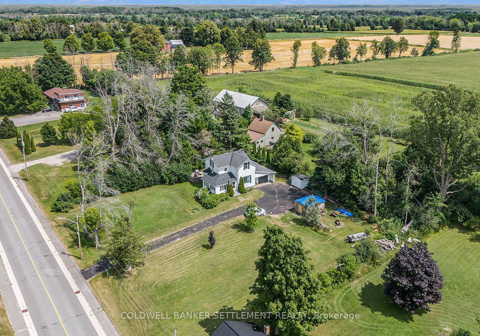 3215-drummond-con-8a-concession-drummondnorth-elmsley-ontario-x12436017