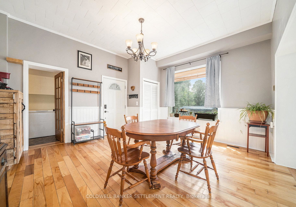 3215-drummond-con-8a-concession-drummondnorth-elmsley-ontario-x12436017